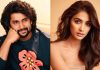 Nani and Pooja Hegde to team for Sujeeth directorial Nani and Pooja Hegde team up for a film