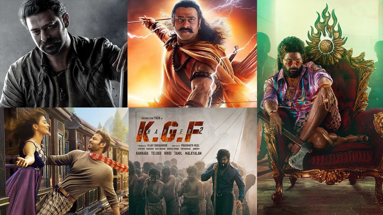 Salaar to Pushpa 2: Top five most-viewed teasers of all time within 24 hours 1 WhatsApp Image 2024 04 10 at 10.50.52 AM Salaar to Pushpa 2