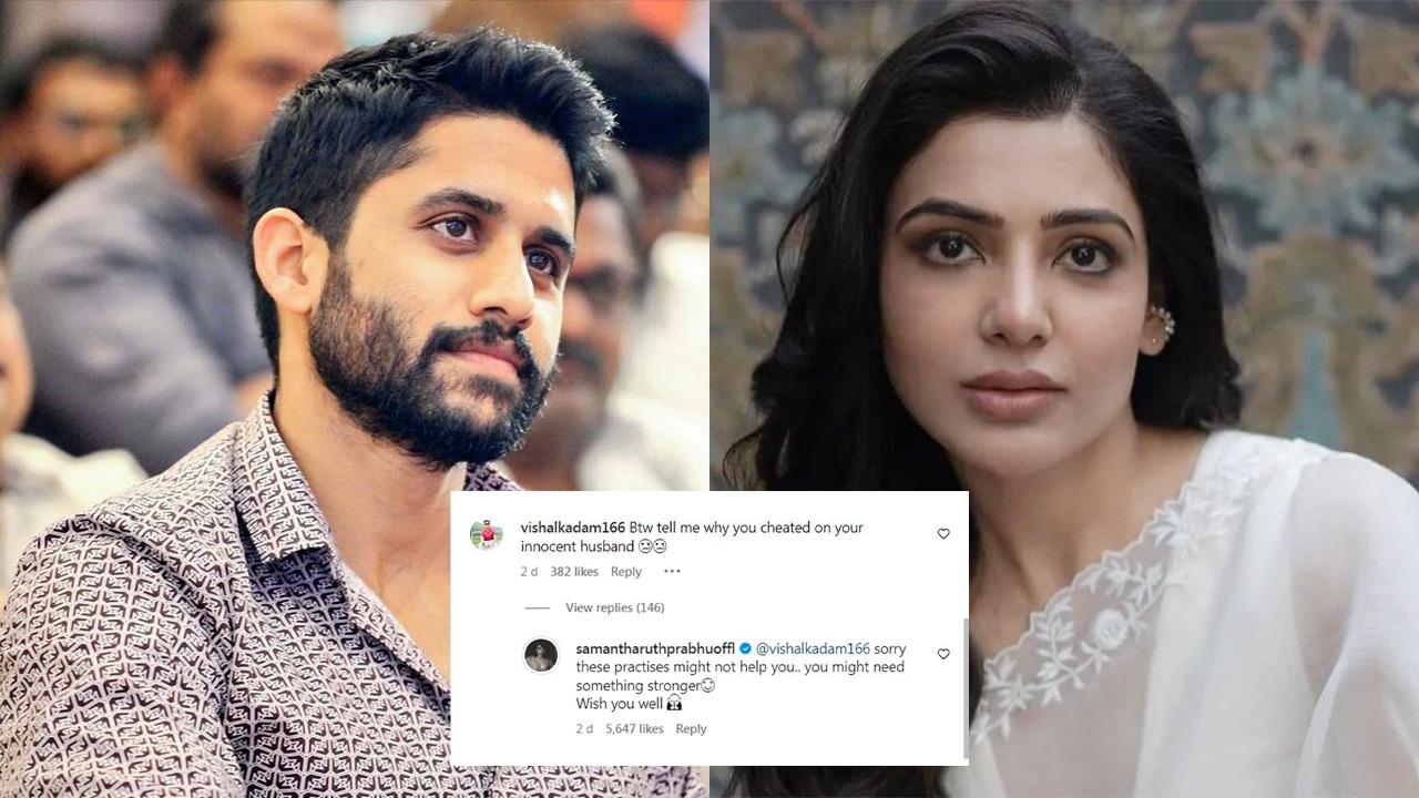 WhatsApp Image 2024 04 10 at 5.05.50 PM Samantha