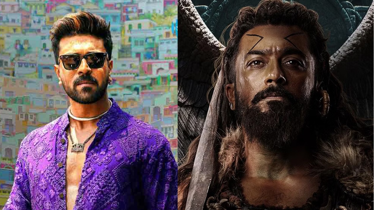 Top 5 much-awaited movies targeting Diwali 2024 release 1 WhatsApp Image 2024 04 15 at 1.08.57 PM Top 5