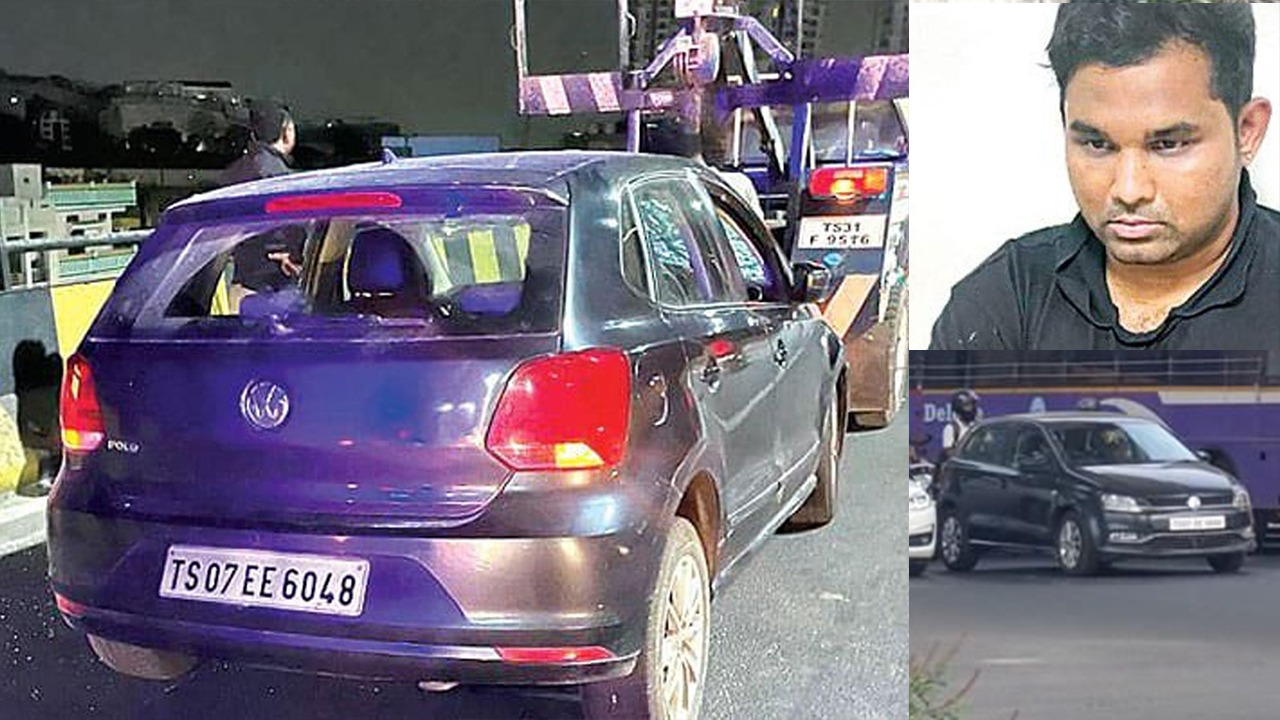 WhatsApp Image 2024 04 16 at 1.32.59 PM accidents