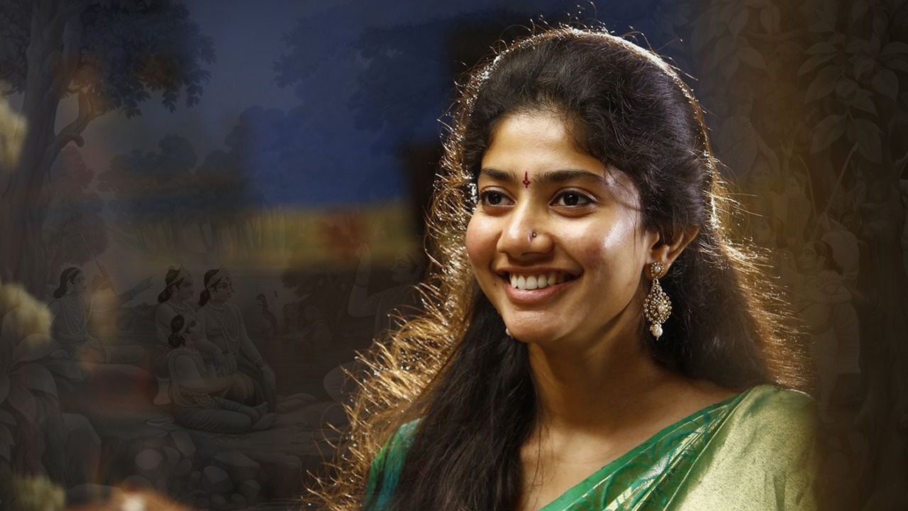 Sai Pallavi to bag a whopping remuneration for Bollywood's Ramayana! 1 WhatsApp Image 2024 04 16 at 10.31.54 AM Sai Pallavi