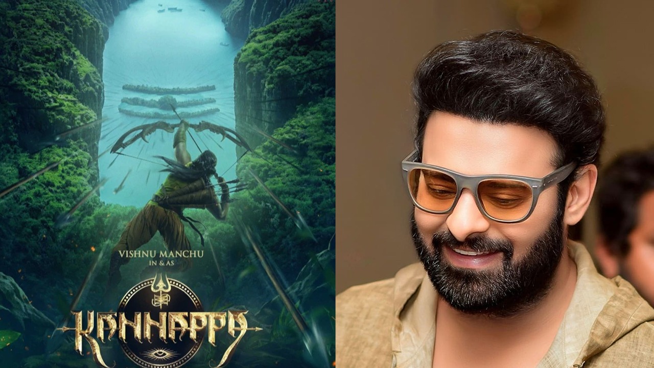 WhatsApp Image 2024 04 16 at 11.05.31 AM Prabhas