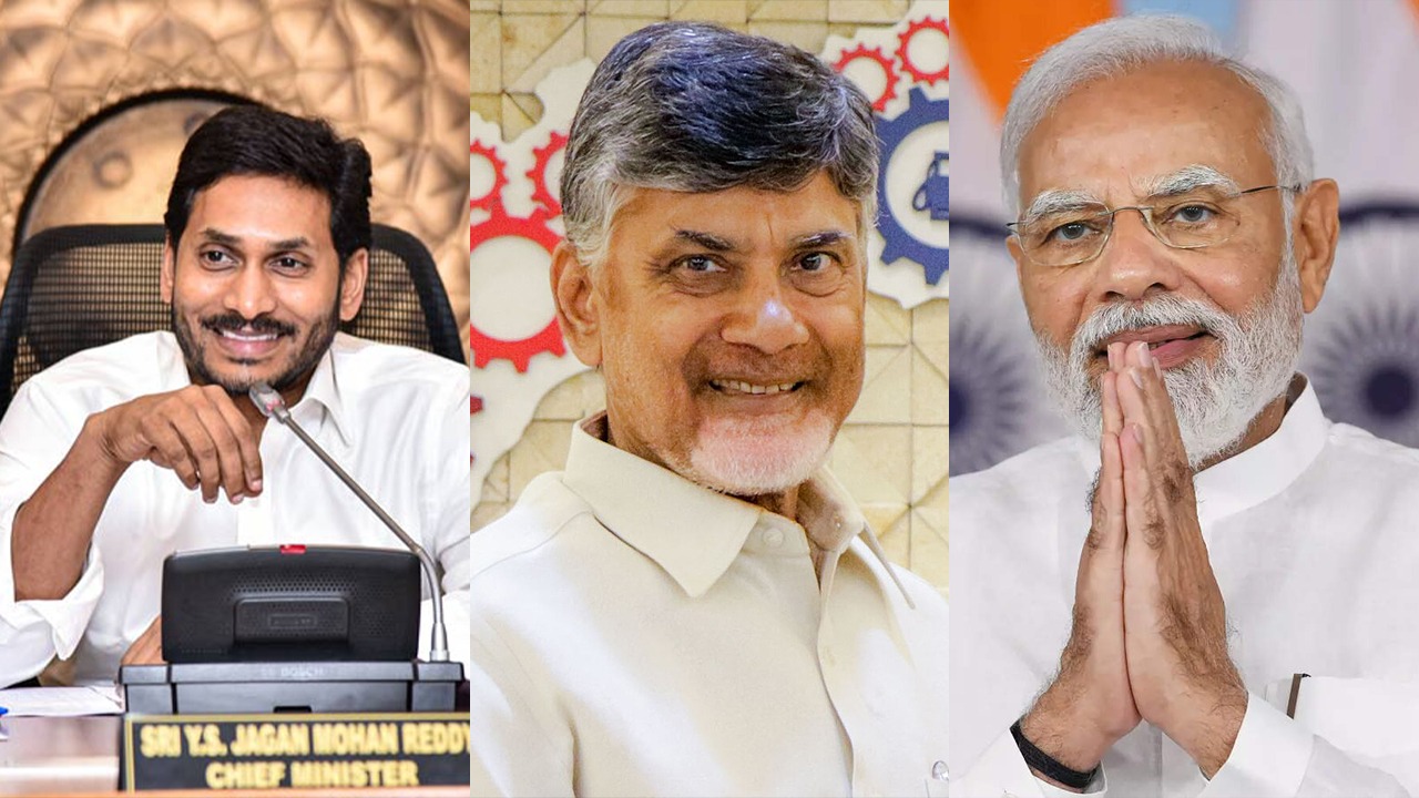AP Elections 2024: Survey reveals the winner 1 WhatsApp Image 2024 04 16 at 4.17.47 PM Survey