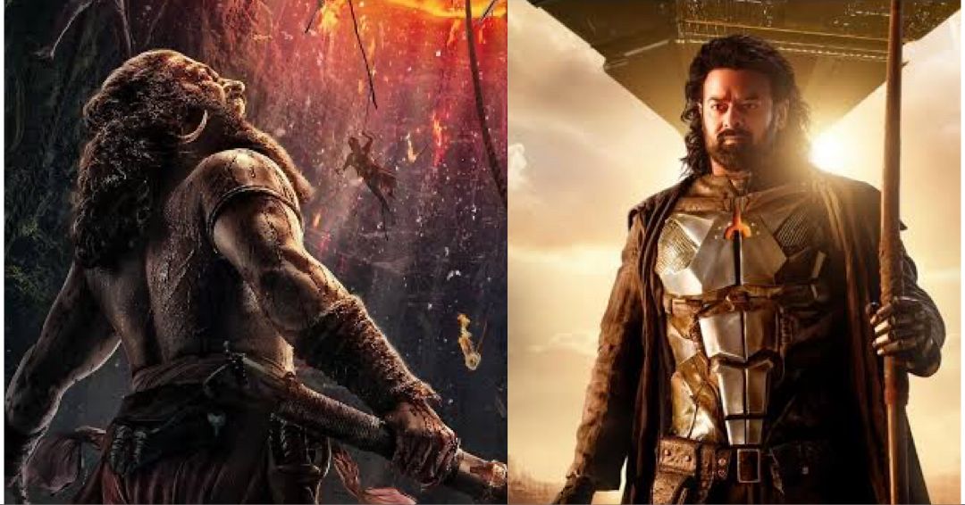 Kantara 2 to Kalki 2898 AD: 7 most high-budget Indian movies in production 1 WhatsApp Image 2024 04 16 at 7.38.58 AM Kantara 2