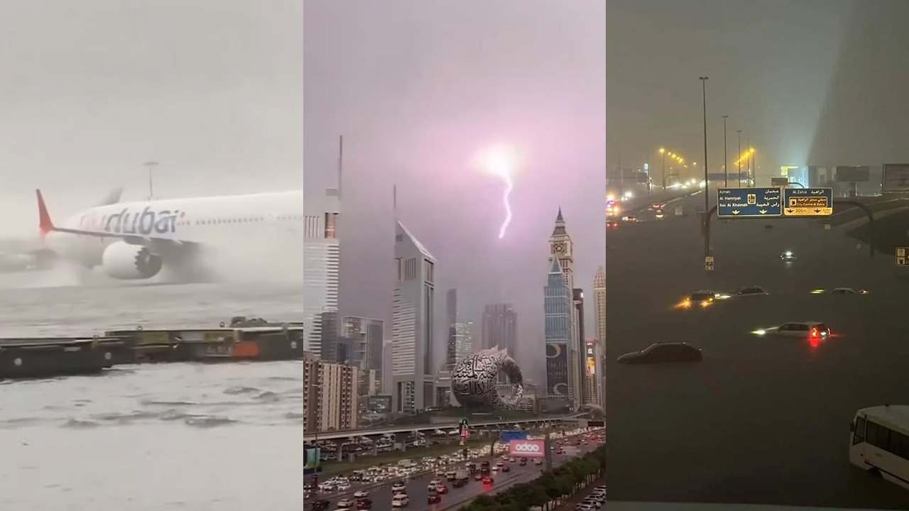 Dubai Floods: Here is all you have to know about cloud seeding and artificial rain 1 WhatsApp Image 2024 04 19 at 12.10.14 PM Dubai