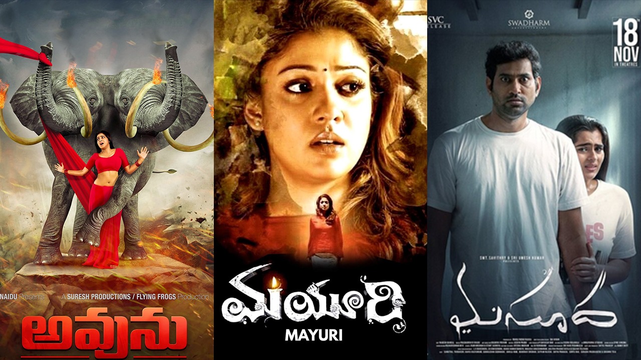 WhatsApp Image 2024 04 20 at 10.57.37 AM Telugu films,Pushp 2,Okkadu