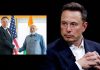 Elon Musk India visit delayed due to Tesla obligations