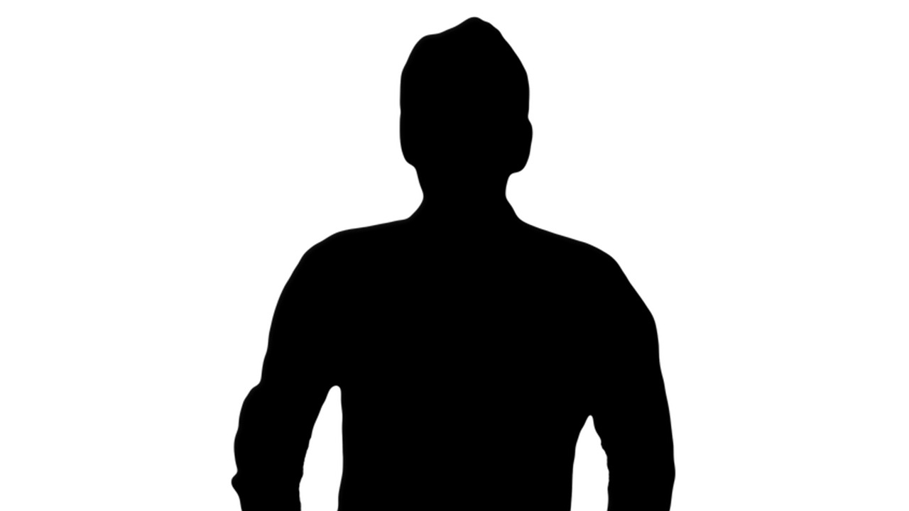 Young Tollywood director's high remuneration demands turn heads 1 WhatsApp Image 2024 04 23 at 11.21.50 AM director's,high remuneration,Tollywood