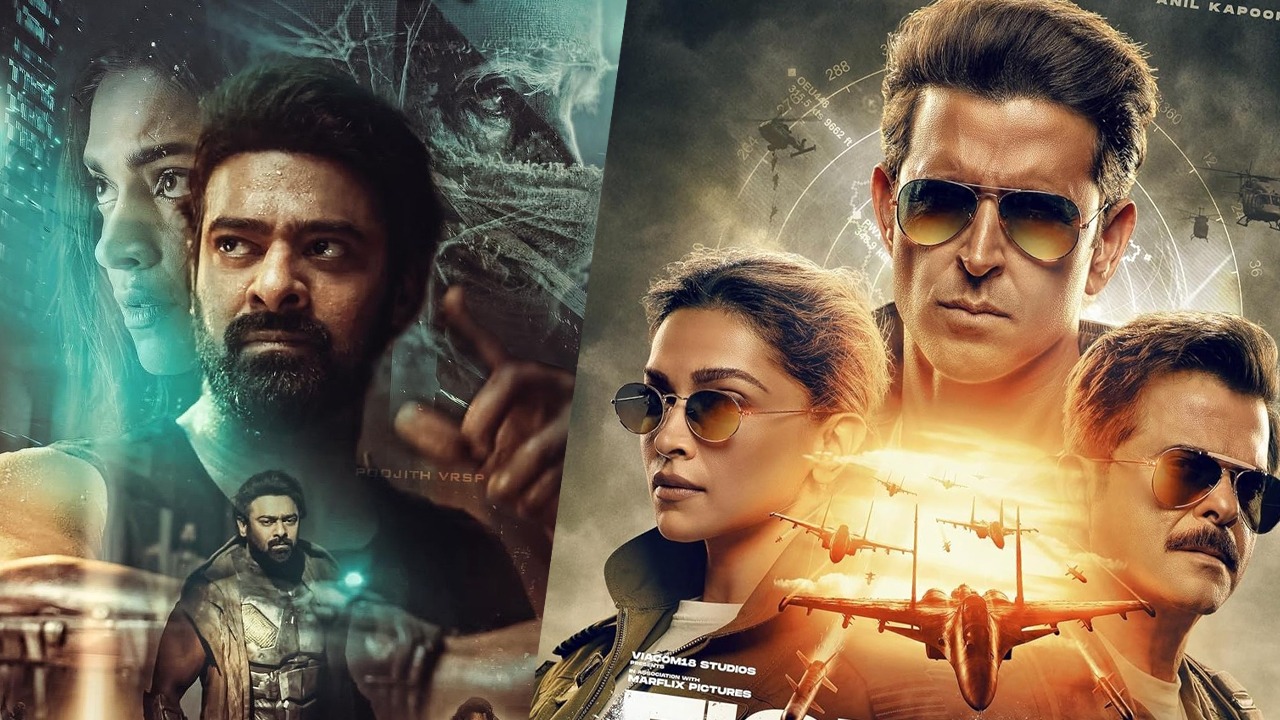 South stars who bail out Bollywood 1 WhatsApp Image 2024 04 24 at 1.01.09 PM South stars,Bollywood