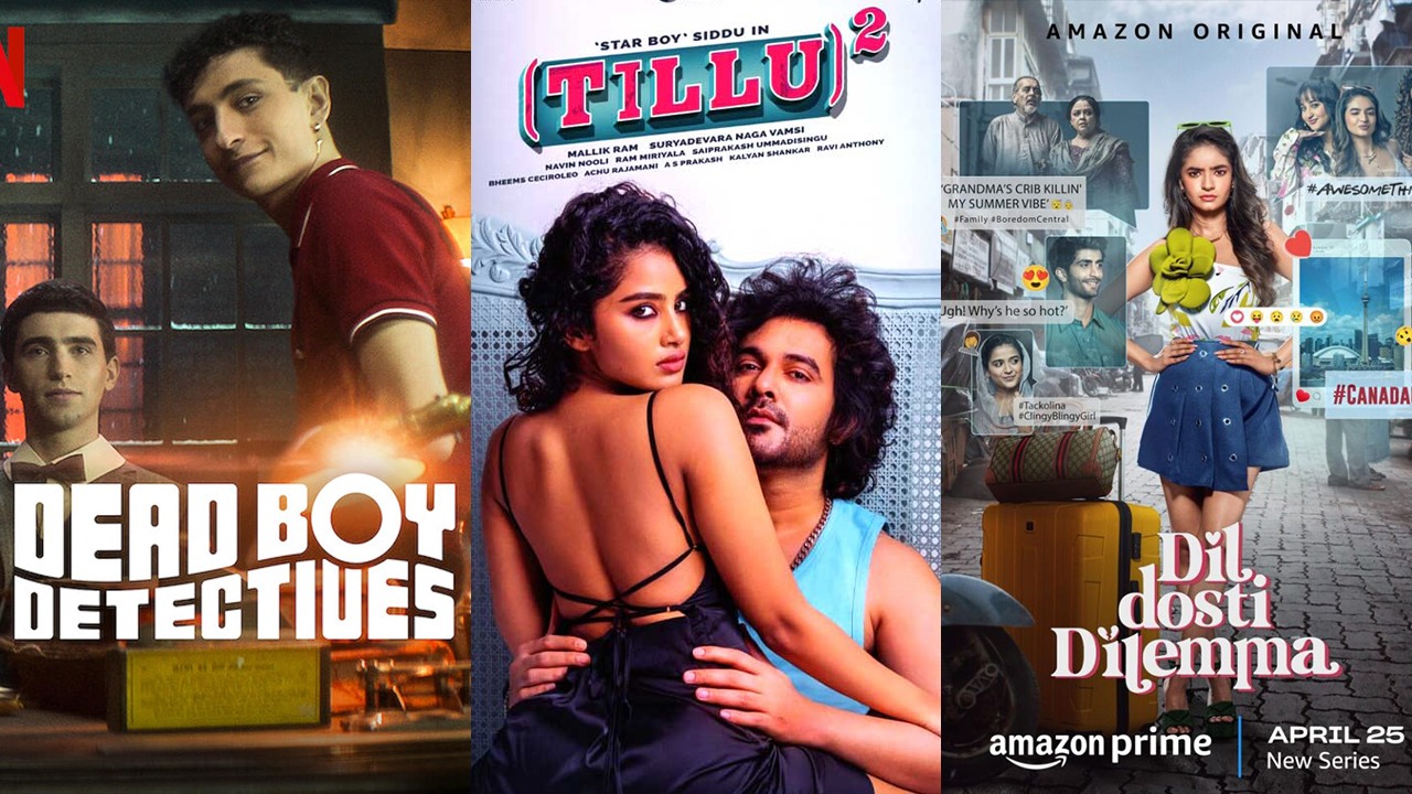 WhatsApp Image 2024 04 24 at 12.04.23 PM weekend,OTT