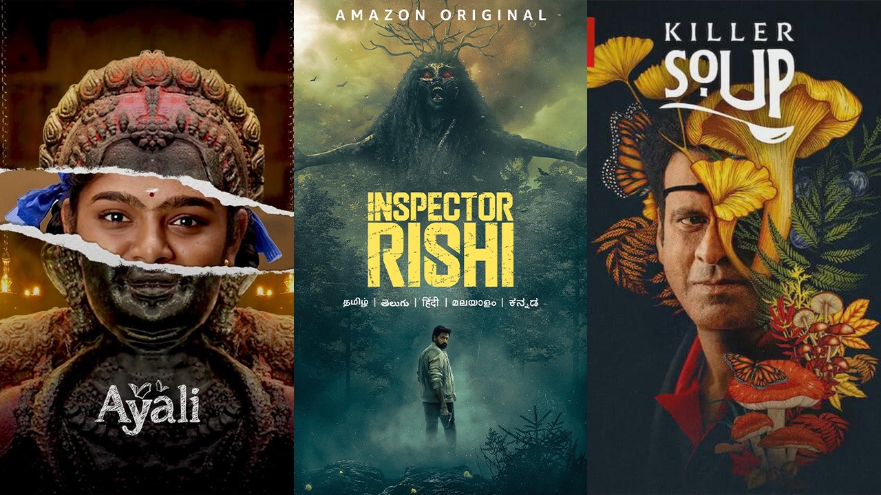 WhatsApp Image 2024 04 26 at 10.51.04 AM OTT,Indian thrillers,Top 10