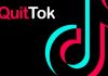 QuitTok: Decoding the latest workplace trend