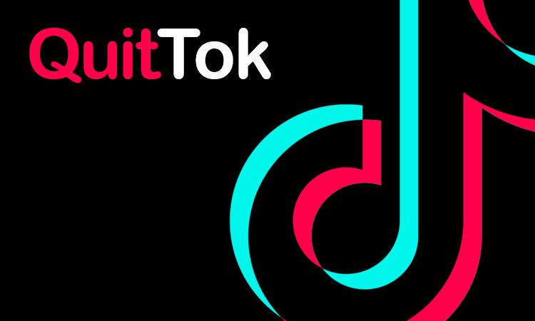 QuitTok: Decoding the latest workplace trend 1 WhatsApp Image 2024 04 26 at 11.01.32 AM QuitTok,latest workplace,Trend