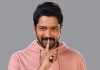Allari Naresh to spoil the old classic film?