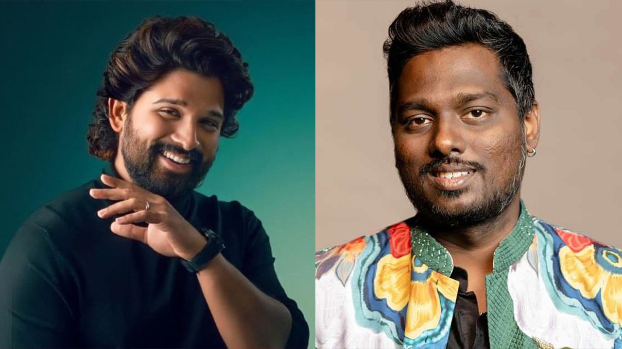 WhatsApp Image 2024 04 27 at 11.22.24 AM Allu Arjun