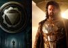 Kalki 2898 AD: Here’s when Prabhas starrer is all set to release