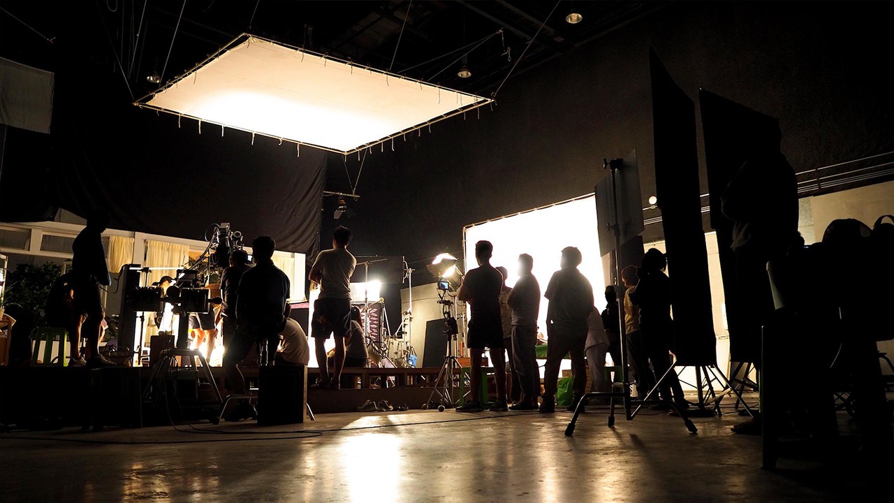 WhatsApp Image 2024 04 27 at 4.03.44 PM