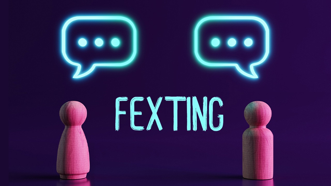 WhatsApp Image 2024 04 30 at 11.42.24 AM Fexting