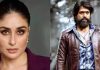 Yash’s Toxic: Makers replace Kareena Kapoor with THIS heroine