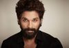 HBD Allu Arjun: అల్లు వారసుడు నుండి జాతీయ ఉత్తమ నటుడిగా ఎదిగిన బన్నీ HBD Allu Arjun