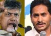 AP Elections 2024: జగన్కు చంద్రబాబు సవాల్ AP Elections 2024