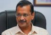 Arvind Kejriwal deliberately eating mangoes to get bail, claims ED
