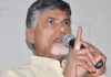 Chandrababu Naidu: అందుకే పశుపతిగా మారానంటున్న చంద్రబాబు Chandrababu Naidu
