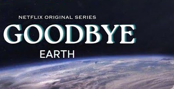 good bye OTT releases