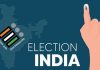 Election 2024: Here are the shocking details of cost of contesting in India’s polls