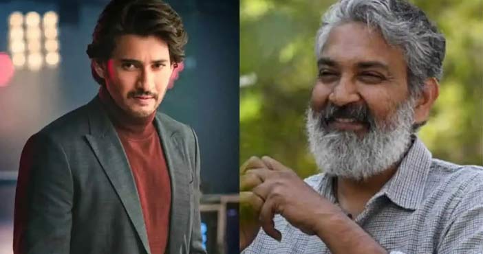 Highest Budget Movies 2024: పాన్ ఇండియా సినిమాలతో దుమ్మురేపనున్న తెలుగు హీరోలు 2 mahesh babu 2 Highest Budget Movies 2024,Game Changer,Pushpa-2,Devara,Kannappa,Kalki