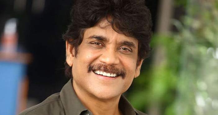 Nagarjuna Multi-Starrer Movies: ఇప్పటివరకు ఎన్ని సినిమాలు చేశాడంటే! 1 Nagarjuna Multi-Starrer Movies
