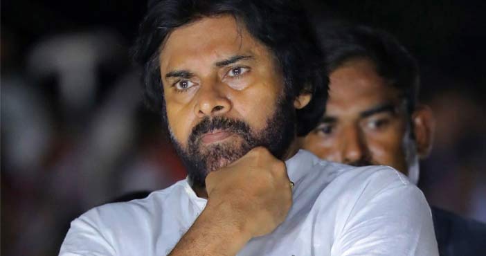 pawan kalyan 1 2 AP Elections 2024,Pawan Kalyan,janasena,tdp,chandrababu,ap politics