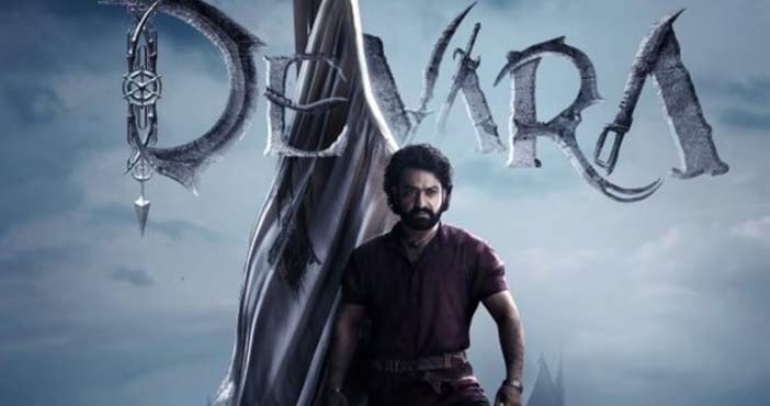 South Indian Movies 2024: ఈ సంవత్సరం సందడి చేయనున్న పెద్ద సినిమాలు 5 pushpa 1 South Indian Movies 2024,Pushpa,Devar,Indian-2,Game Changer,OG,Kalki