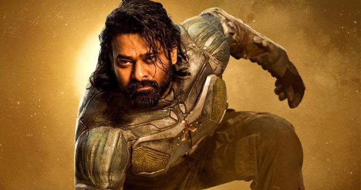 South Indian Movies 2024: ఈ సంవత్సరం సందడి చేయనున్న పెద్ద సినిమాలు 2 pushpa 3 South Indian Movies 2024,Pushpa,Devar,Indian-2,Game Changer,OG,Kalki