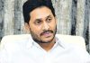 AP Elections 2024: కడపలో మారుతున్న రాజకీయాలు.. దానికిదే నిదర్శనం!