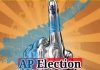 AP Elections 2024: ఓటు వేసేందుకు దారేది? AP Elections 2024
