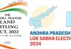 Land titling act controversy: Here’s all you have to know ahead of AP elections