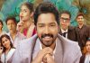 Aa Okkati Adakku OTT: Allari Naresh’s film makes its digital debut on THIS platform