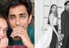 Here’s why Aditi Rao Hydari decided to make her engagement news public