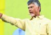 AP Elections 2024: మన భూములపై జగన్ పెత్తనం.. అరాచకమంటున్న చంద్రబాబు!