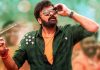 Chiranjeevi To Venkatesh: టాలీవుడ్లో ఎక్కువ రీమేక్ మూవీస్ చేసిన హీరోలు వీళ్లే! Chiranjeevi To Venkatesh