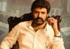 Nandamuri Balakrishna: ఎన్ని విమర్శలు వస్తున్నా మారని వైఖరి Nandamuri Balakrishna