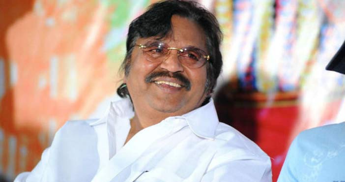 Dasari Narayana Rao jayanth Dasari Narayana Rao,Sardar Paparayudu,Vishwaroopam,Bobbili Puli,Tata Manavadu,ntr,anr,Dasari Narayana Rao birth anniversary