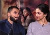 Deepika Padukone and Ranveer Singh heading for divorce? Here’s the truth