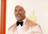 Dwayne Johnson’s unprofessional behavior causes $50 million; deets inside
