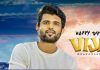 HBD Vijay Deverakonda: 5 popular controversies of the VD12 actor