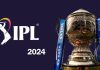 IPL 2024: Batters dominate while bowlers struggle