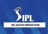 IPL 2024 prediction: Who will win the grand finale?
