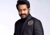 Jr NTR: భూ వివాదంలో హైకోర్టును ఆశ్రయించిన తారక్ JR Ntr